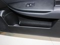傲虎 傲虎 2.5 CVT 豪华版 2013款图片