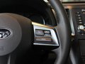 傲虎 傲虎 2.5 CVT 豪华版 2013款图片