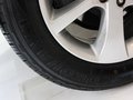 傲虎 傲虎 2.5 CVT 豪华版 2013款图片