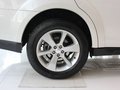 傲虎 傲虎 2.5 CVT 豪华版 2013款图片