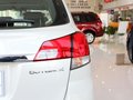傲虎 傲虎 2.5 CVT 豪华版 2013款图片