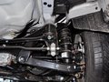 傲虎 傲虎 2.5L CVT 豪华版 2013款图片