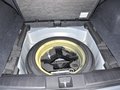 傲虎 傲虎 2.5L CVT 豪华版 2013款图片