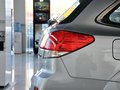 傲虎 傲虎 2.5L CVT 豪华版 2013款图片