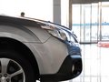 傲虎 傲虎 2.5L CVT 豪华版 2013款图片