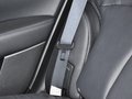 傲虎 傲虎 2.5L CVT 豪华版 2013款图片