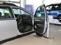 傲虎 傲虎 2.5L CVT 豪华版 2013款图片