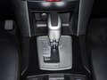 傲虎 傲虎 2.5L CVT 豪华版 2013款图片