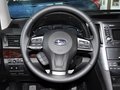 傲虎 傲虎 2.5L CVT 豪华版 2013款图片