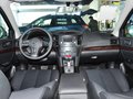傲虎 傲虎 2.5L CVT 豪华版 2013款图片