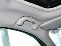 傲虎 傲虎 2.5L CVT 豪华版 2013款图片