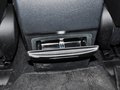 傲虎 傲虎 2.5L CVT 豪华版 2013款图片