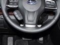 傲虎 傲虎 2.5L CVT 豪华版 2013款图片