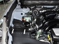 傲虎 傲虎 2.5L CVT 豪华版 2013款图片