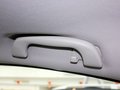 力狮 力狮 2.5i-x CVT 豪华导航版 2013款图片