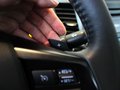 力狮 力狮 2.5i-x CVT 豪华导航版 2013款图片