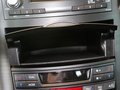 力狮 力狮 2.5i-x CVT 豪华导航版 2013款图片