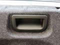 力狮 力狮 2.5i-x CVT 豪华导航版 2013款图片