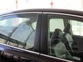 力狮 力狮 2.5i-x CVT 豪华导航版 2013款图片