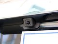 力狮 力狮 2.5i-x CVT 豪华导航版 2013款图片