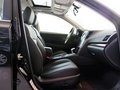力狮 力狮 2.5i-x CVT 豪华导航版 2013款图片