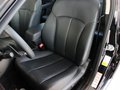 力狮 力狮 2.5i-x CVT 豪华导航版 2013款图片