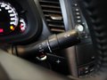 力狮 力狮 2.5i-x CVT 豪华导航版 2013款图片