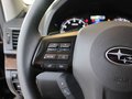 力狮 力狮 2.5i-x CVT 豪华导航版 2013款图片