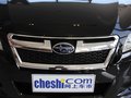力獅 力獅 2.5i-x CVT 豪華導(dǎo)航版 2013款圖片