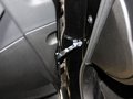 力狮 力狮 2.5i-x CVT 豪华导航版 2013款图片