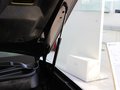 力狮 力狮 2.5i-x CVT 豪华导航版 2013款图片