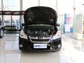 力獅 力獅 2.5i-x CVT 豪華導航版 2013款圖片