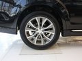 力獅 力獅 2.5i-x CVT 豪華導航版 2013款圖片