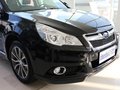 力獅 力獅 2.5i-x CVT 豪華導航版 2013款圖片