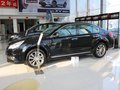力狮 力狮 2.5i-x CVT 豪华导航版 2013款图片