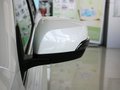 力狮 2013款 力狮 2.5i-x CVT豪华版图片
