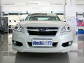 力狮 2013款 力狮 2.5i-x CVT豪华版图片