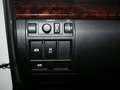 力狮 2013款 力狮 2.5i-x CVT豪华版图片