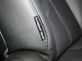 力狮 2013款 力狮 2.5i-x CVT豪华版图片