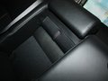力狮 2013款 力狮 2.5i-x CVT豪华版图片