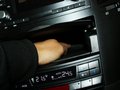 力狮 2013款 力狮 2.5i-x CVT豪华版图片