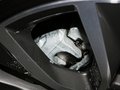 力狮 2013款 力狮 2.5i-x CVT豪华版图片