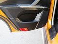奥轩GX5 2.4L 自动 汽油四驱时尚版 5座 2012款图片