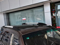 奥轩GX5 2012款 2.4L 手动 汽油四驱天窗版图片