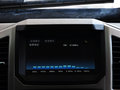 奥轩GX5 2012款 2.4L 手动 汽油四驱天窗版图片
