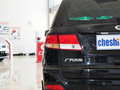 奥轩GX5 2012款 2.0L 手动 汽油两驱天窗版图片