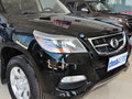 奥轩GX5 2012款 2.0L 手动 汽油两驱天窗版图片