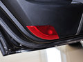 奥轩GX5 2012款 2.0L 手动 汽油两驱天窗版图片