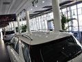 奔驰M级 2012款 ML300图片