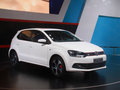 POLO GTI